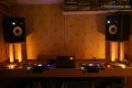 DanielD-s-Booth-2-03-2009
